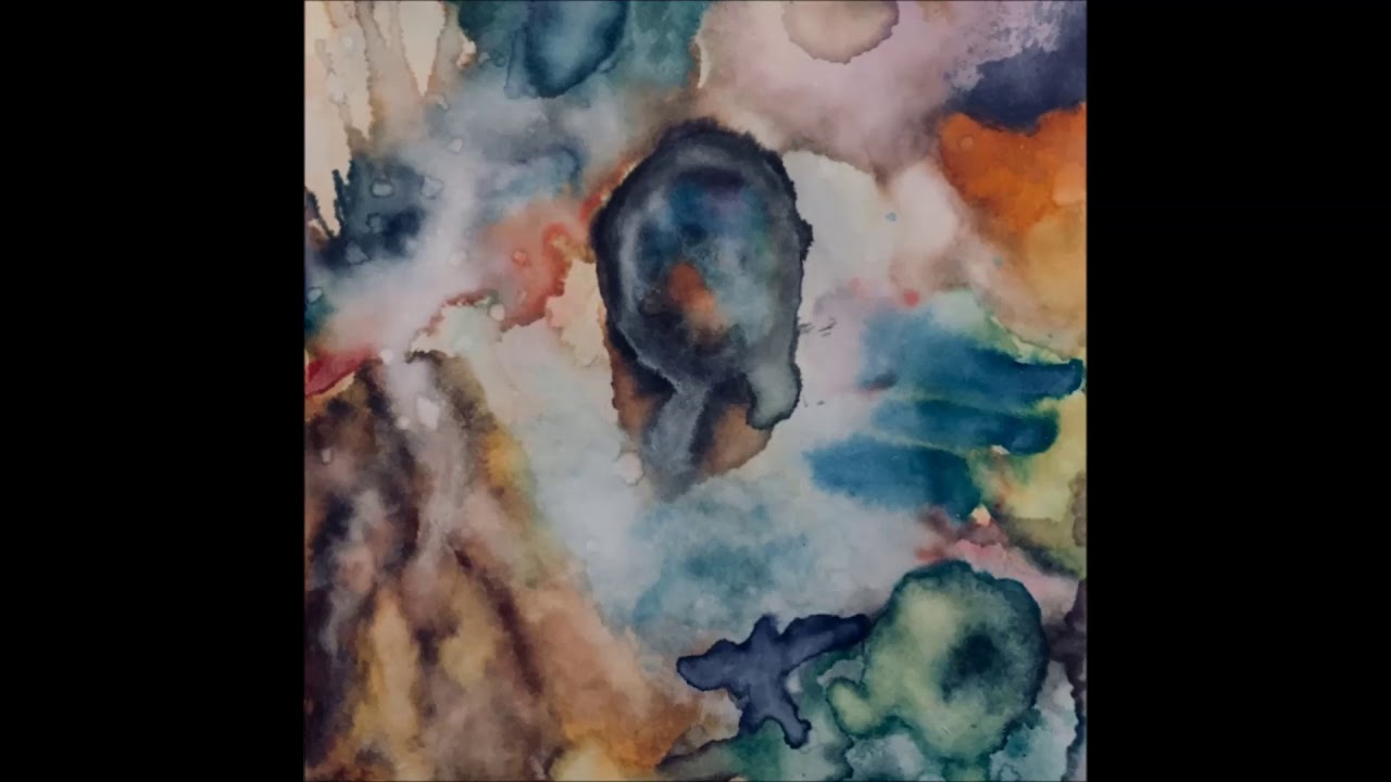 Watch Shane Combs - The Fall (Full Album) 2017 on YouTube Watch Shane Combs - The Fall (Full Album) 2017 on YouTube