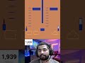 Level Devil Die Again Troll #viral #shortsfeed #gaming #viralfeed #viralshorts #shorts #funny #viral