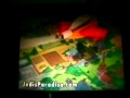 Jimbo the Jet Set Theme Song