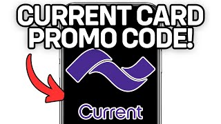 NEW! CURRENT CARD PROMO CODE (FULL GUIDE) 2025!