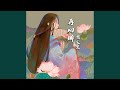 再回眸 再回眸