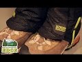 Outdoor Research Flex-Tex II Gaiters