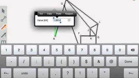 ForceEffect Motion How To Video