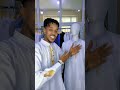 Ali Zaki Ciid Mubaarak Shorts Funny Videos Vlog Xogmaal Comedy Ramadan Musalsal Somalia Ali Zaki Ciid Mubaarak Shorts Funny Videos Vlog Xogmaal Comedy Ramadan Musalsal Somalia