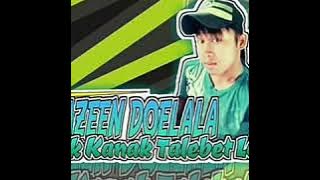 DJ Merayu VS Setia menunggu Terbaru _Full bass _The Warehouse |Dj malaysia terbaru