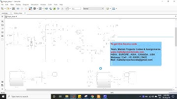 Single-Phase AC-DC Converter with SiC Power Pulsation Buffer for Pulse Load Applications