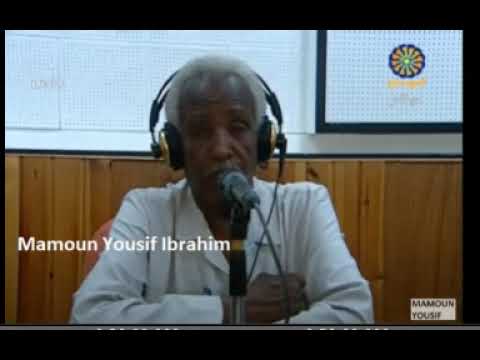 صالة العرض علم الدين حامد و عبد العزيز المبارك