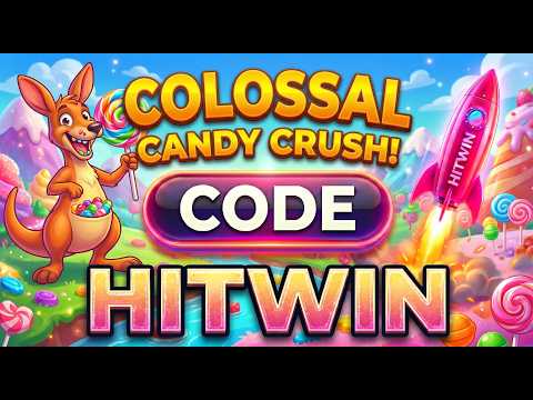 Understanding Bonus Code Stacking at Basswin Casino
