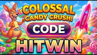 Roobet Promo Code ⮕HITWIN⬅ – Stack Daily Bonuses [Exclusive 2026]