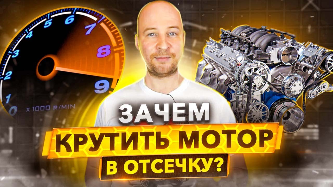 признаки того, что машина не работает признаки того, что машина не работает