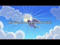 Learning English #english listening #✨English stories#easy English everyday#easy learning#