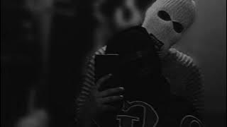 _ | 2pac shakur Snakes & Fake Mafia