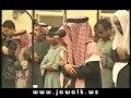 Download Lagu Bacaan Al Quran Yg Sgt Merdu - YouTube.flv