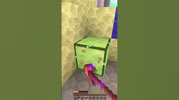 Bedfight keyboard and mouse ASMR #shorts