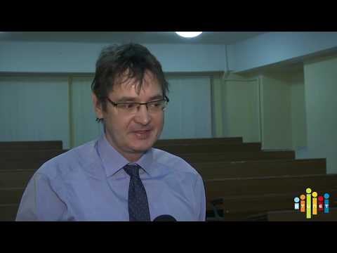 საჯარო ლექცია  თემით: „დემოკრატია და ავტონომია“ სტუ-ში გაიმართა