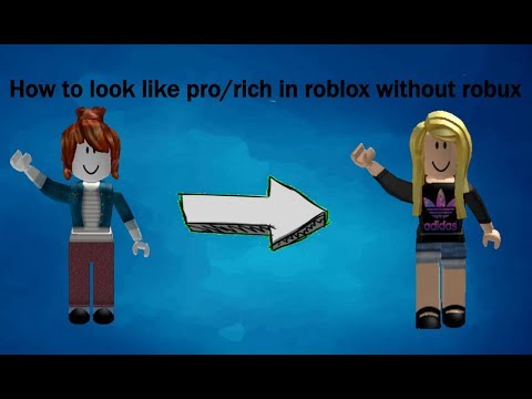 How To Look Cool In Roblox Without Robux On Ipad I Reject My Humanity Jojo Meme - how to look cool in roblox without robux girl