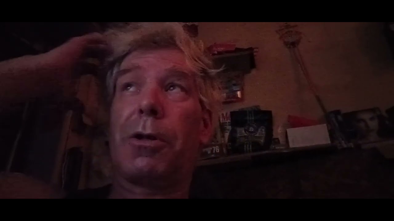 6-head-shark-movie-youtube