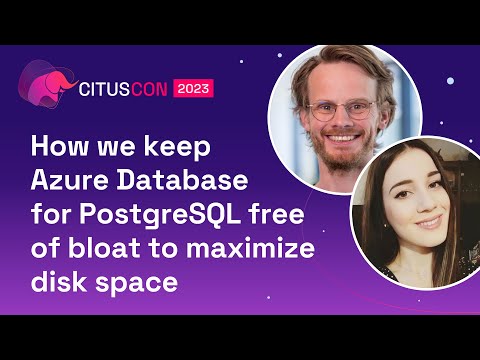 Video: Quanto è sicuro il database SQL di Azure?