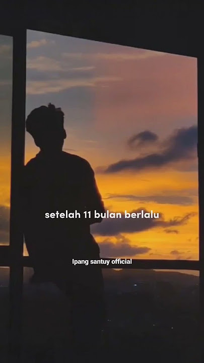 DESEMBER, Bulan terakhir sekaligus bulan penutup dr cerita 365 hari perjalanan kisah hidupku