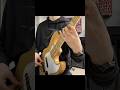 C Major Pentatonic Pattern on Bass #shorts #bassguitar #bassfeatured