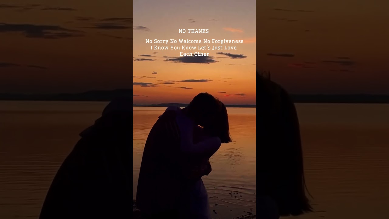 Whispers of Love ||Quotes That Touch the Soul 🌹