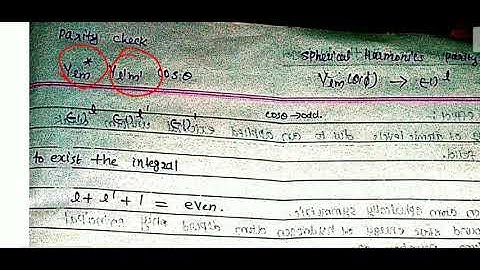 18 linear stark effect in hydrogen atom