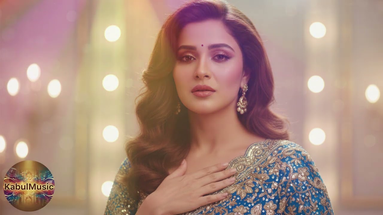 Dil Deewana Hua… | Pal Do Pal Ke Liye | Bollywood Song