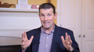 ADHD: Make Boring Tasks Better with Fun