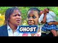 Ghost ochanya  Full movie  #1k #newmovie #nollywoodmovies