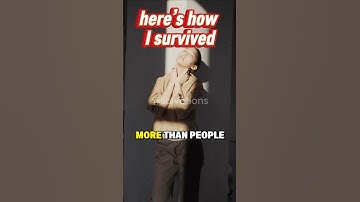 When the Client Asks for the 100th Revision #shorts #selfimprovement