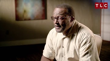 C. David Moody ‘78 to be featured in Breaking the Silence