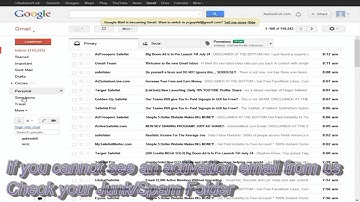 Autosurf-uk.com - How to sign up and activate your account - Free credits in description