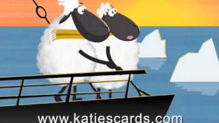 Valentines Day E Cards