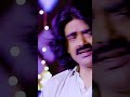Waedo Aahy| Shahid Ali Babar |Official Music Video| Arif Enterprises