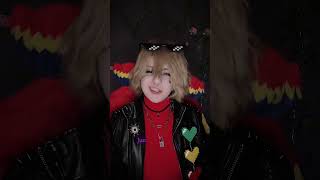 Bad Boys Conversations