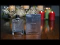 Salvatore Ferragamo - Acqua Essenziale Colonia