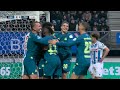 PSV WORDT KAMPIOEN DOOR EEN 0-8 OVERWINNING!!! 🥵 | SC Heerenveen - PSV (25-04-2024) | Highlights