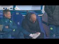 PSV WORDT KAMPIOEN DOOR EEN 0-8 OVERWINNING!!! 🥵 | SC Heerenveen - PSV (25-04-2024) | Highlights