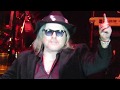 Dokken "Don't Close Your Eyes / The Hunter" @ Hard Rock Casino Biloxi, MS.