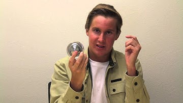How to do the fushigi tutorial!!!
