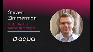 Securing the Software Supply Chain: Why cloud native apps require a different approach | Masterclass