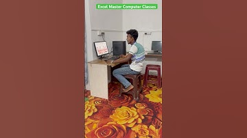 #adca #computereducation #dca #education #computerclass