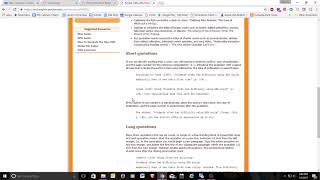 APA citation Discussion Source