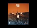 NESSYOU CRÉDIBLE Audio Officiel 