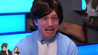 (Part-2) Smosh Games' Twitch Era Was Special