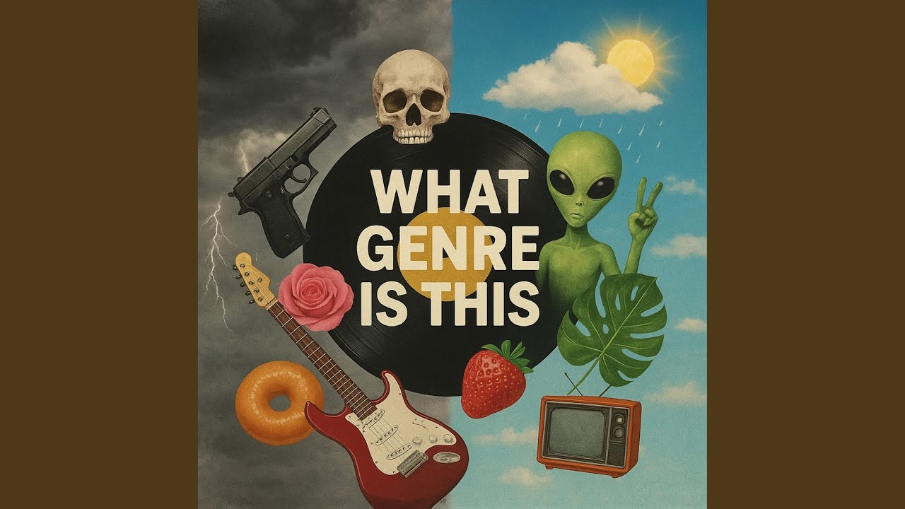 Watch Right Person Wrong Time on YouTube Watch Right Person Wrong Time on YouTube