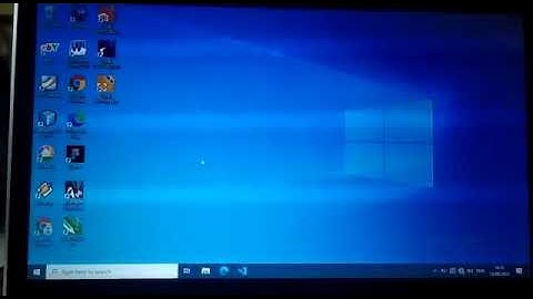 UJIAN AKHIR PRAKTIKUM PEMROGRAMAN WEB
