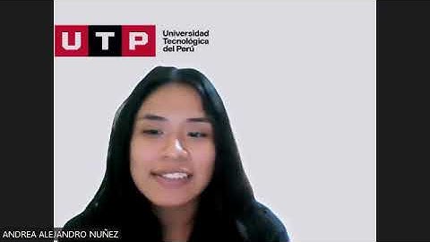 (AC-S18) Week 18 - Task: Assignment - Final Assignment Part II