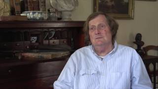 The History of Columbus