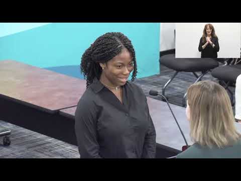 (English) Meeting of the Board of Education - September 3, 2025 - video from Lbschools